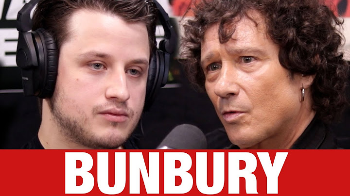 CREATIVO #540 - ENRIQUE BUNBURY | Cuentas Pendientes, El Sentido de la Vida, Reflexiones e Historias