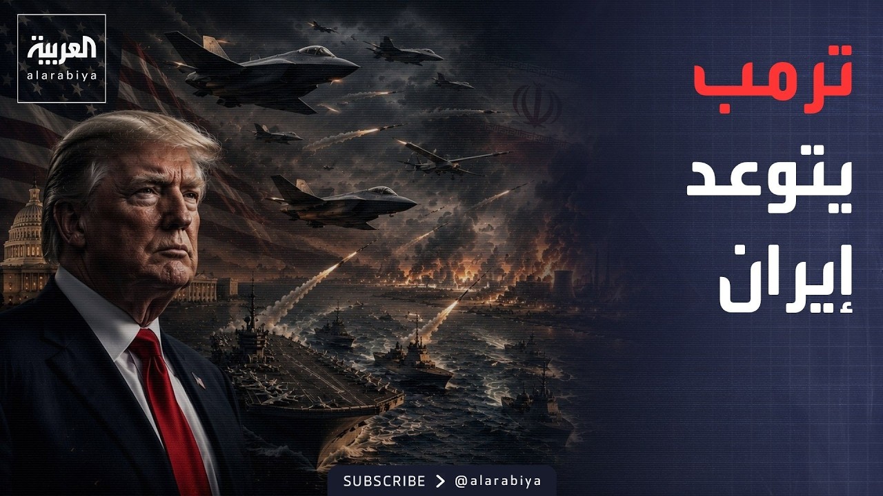 ����� ������ | ������� ������ ����.. ���� ���� ����� ������� �������
