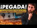 Todo sobre compresin paralela  pro tips  aprende a dominarla 