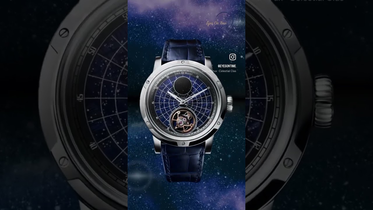 Magnificent Stellar Panorama