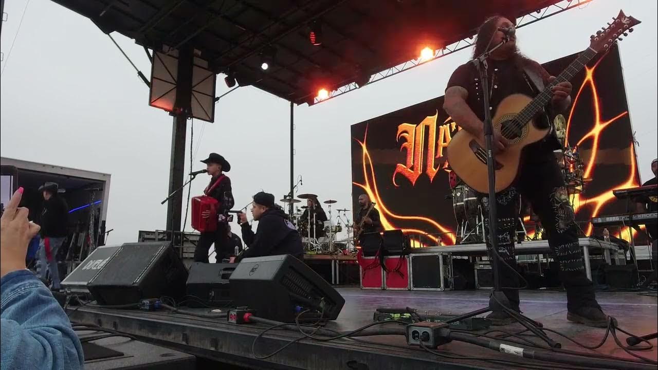 Magic 106.5 Live Lubbock