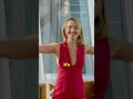 The Secret Behind Radiant Women