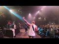 Baraka Belgian Fritcore Durbuy Rock Festival 2021 Full Live Baraka Belgian Fritcore Durbuy Rock Festival 2021 Full Live