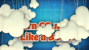 Houdini Modeling SOP Library Poly Wire