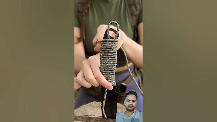 Her Survival skills will Fry#camping#survival#bushcraft#outdoors#lifehack #survivalist