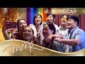 Sinturon (Marrz Balaoro's Life Story) | Maalaala Mo Kaya Recap