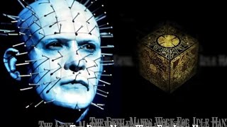 Listen To - Hauleraser 2 1988 Commentary