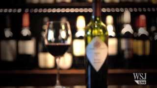 One-Minute Wine: Argentinian Malbec screenshot 5