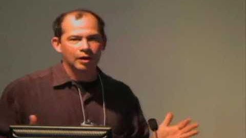 The Google Books Settlement: Data Mining and Non-Consumptive Use