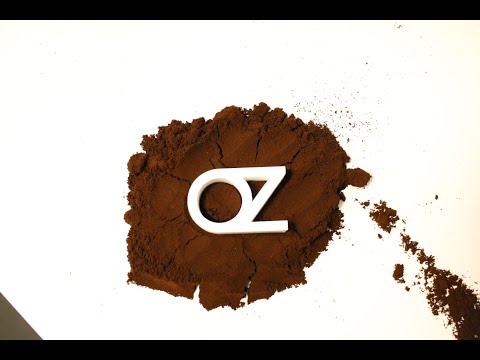 Unboxing Eureka Zenith 65 E Hi Speed Espresso Grinder 