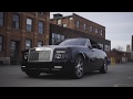 KGoon Nino Clicquot Prod By Mo 6andz KGoon Nino Clicquot Prod By Mo 6andz