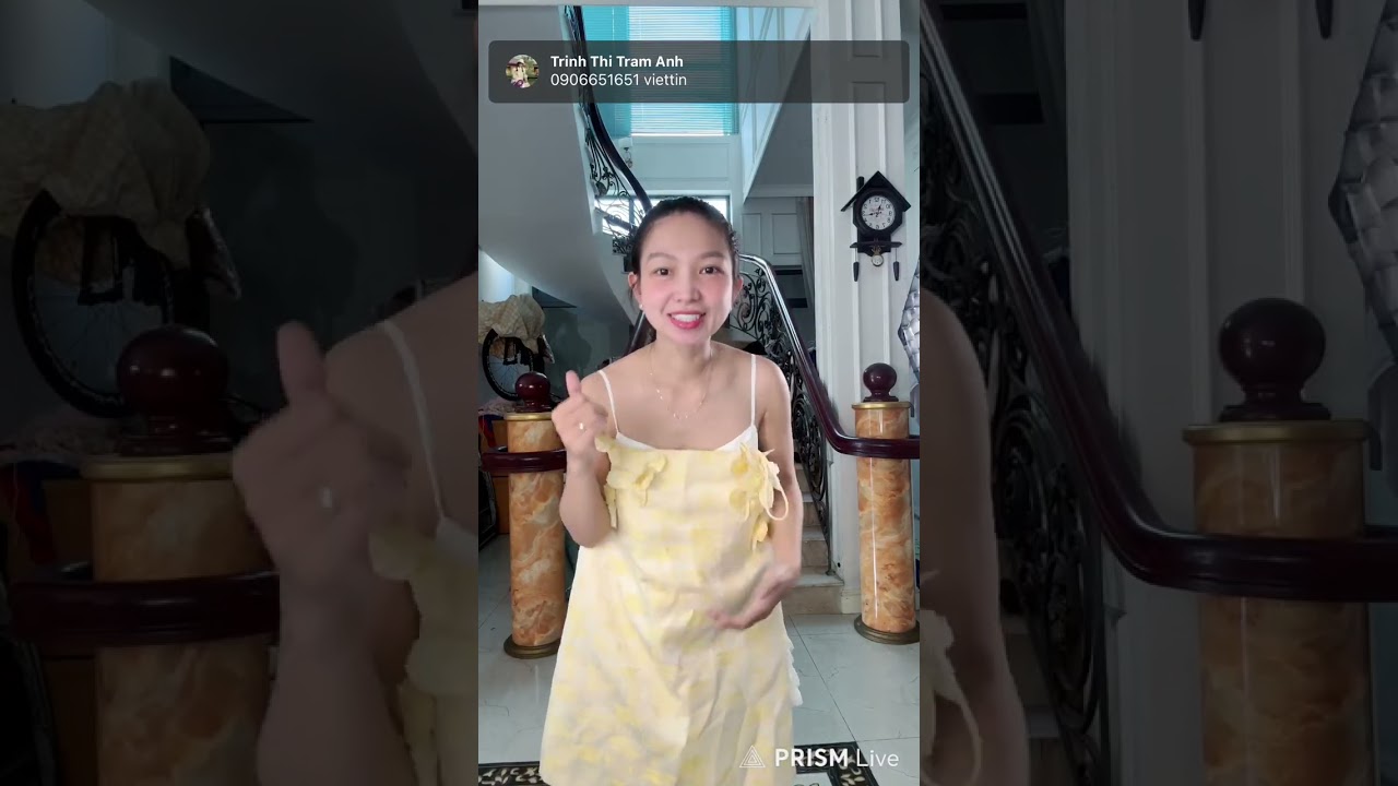 ho00t 🔥 online shopping & try on haul Dressess bodysuit - Clothes all brand 60-75$ 