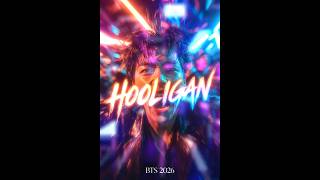 BTS IS BACK Evolution Mashup Series - Part 7🌊2026 ARIRANG Comeback  #kpop #trendingnow #bts #btsarmy