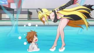 Anime Аниме клип Любовь и тьма неприятности bask ja tebja я тебя сильно Anime Аниме клип Любовь и тьма неприятности bask ja tebja я тебя сильно