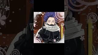 ||IM BACK!||I like boys- Todrick Halls||#denkikaminari #kyokajirou #hitoshishinsou #yaoyarozumomo ||