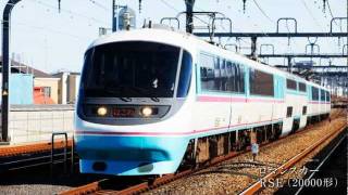 2012.3.16 THE LAST RUNNING - YouTube