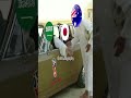 روح بيتكم
