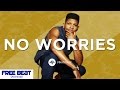 FREE Empire Instrumental 2017 Hakeem X Jamal Lyon Type Beat Prod By IJ Beats 
