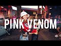 BLACKPINK - Pink Venom (OFFICIAL DRILL REMIX) Prodbyrdo