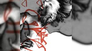 deadrazy - morphingfacemorphingfacemorphingfacemorphingface