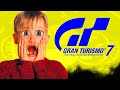 Gran Turismo 7 TEST : Le GT ultime ! 🔥