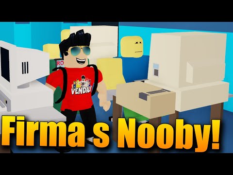 Novy Update Nova Vajicka A Nova Void Chesta Roblox Bubblegum Simulator 7 Youtube - muj prvni rebirth v magnetu roblox magnet simulator 7 youtube