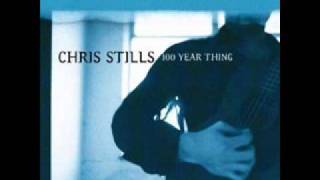 Watch Chris Stills Last Stop video