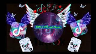 Tiktok Nonstop Remix ( Bombtek ) JMM MUSIC DISCO Gusi Remix 2023