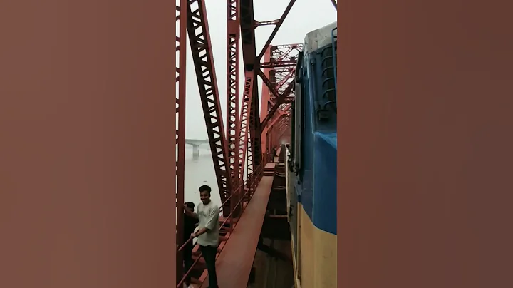 Maya Lagai say #youtubeshorts #trending #shorts #viralvideo #short #youtube #viralshort