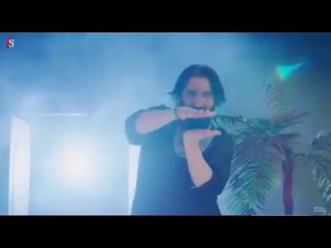 عزادار ياحسين ملك اللطميات الپاكستانية نديم سروار