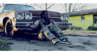 Lil D - Gorillas | Directed by JSD Graphix