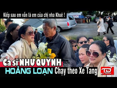 Video Kiếp sau em vẫn là em của chị nha Khuê ! Ca sĩ Như... - youtube