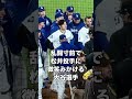 平和主義者ですね
