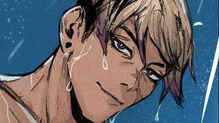 【VERY SHORT ZATSU】I'M HOME LETS CHAT RQ