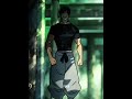 maki in season 3🔥 || #maki #jujutsukaisen #jjk #edit #viral #shorts