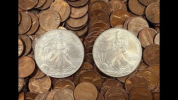 Stack Distractions Volume 2: Should You Stack Copper Part 2