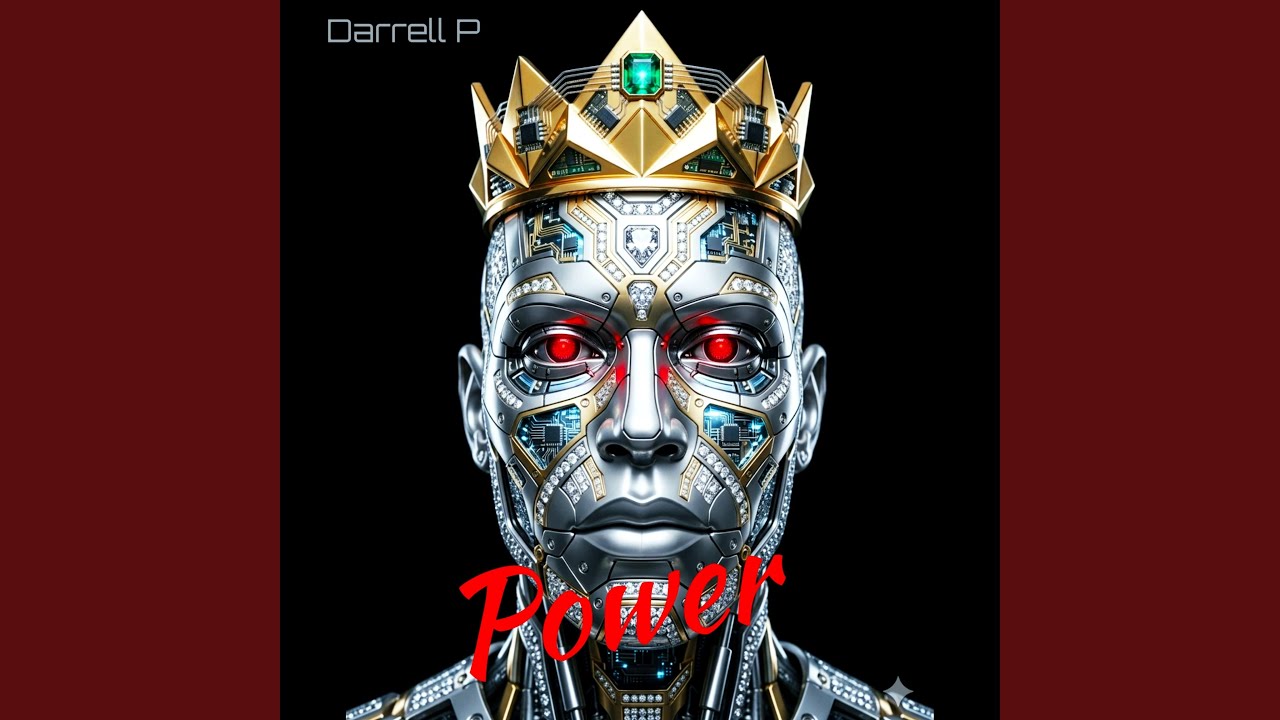 Watch POWER on YouTube Watch POWER on YouTube