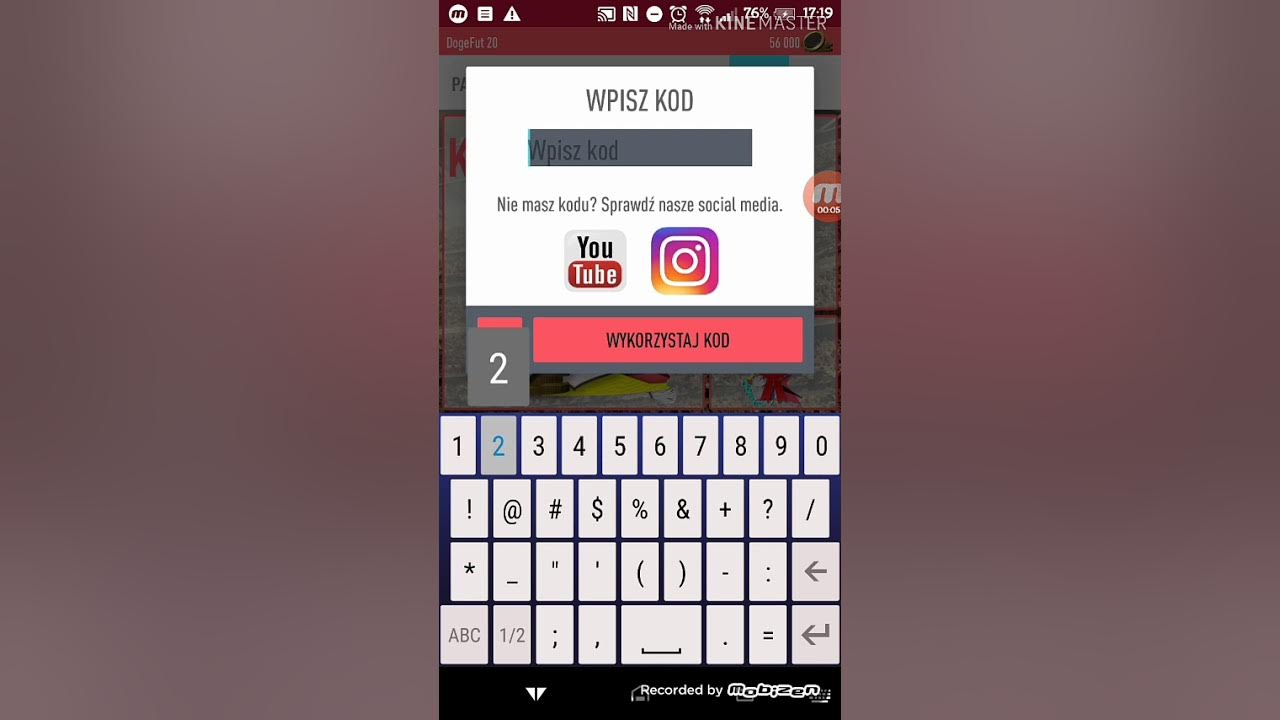 коды для pack opener for fut 20. Pack opener for fut 21 коды. ключи стим. коды паки 21. коды pack.