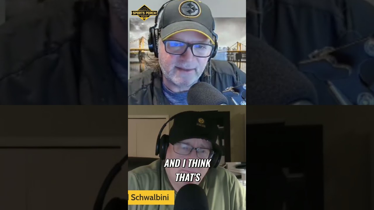 Football Victory: Double-Teaming Chase Strategy Analysis #shorts