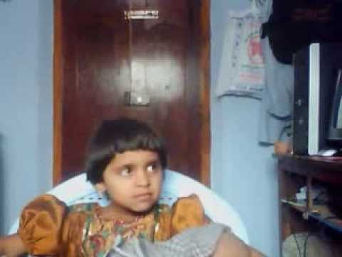 Cute Child Tamil Comedy Pavi Youtube