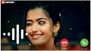 Telugu Love💖💖BGM | Telugu Love Ringtones (download link👇)