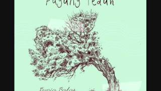 Payung Teduh - Di Ujung Malam.wmv chords