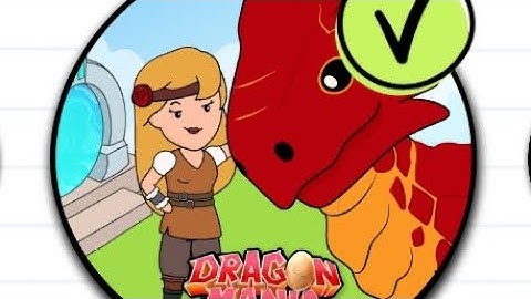 BRAIN TEST 2 QUEST FOR BRAINIAC ALL LEVELS COMPLETE 1 TO 20