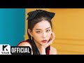 [MV] CLC _ Devil