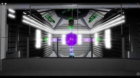 Celestial Reactor Remake Reactor Stall