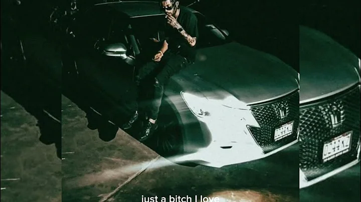 Skippa / Hugo /Speed up /Fast/ version/Audio