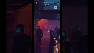 Beat Shooter - Музыка и оружие – 2022-06-24 screenshot 4