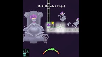 I spent too long on this | ADOFAI