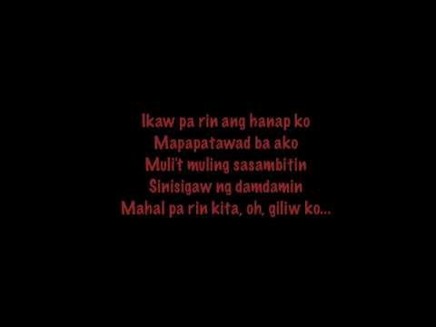 ikay mahal pa rin rockstar mp3 ikay mahal pa rin rockstar mp3