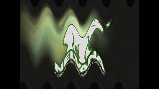 Nelvana Counting In Crying